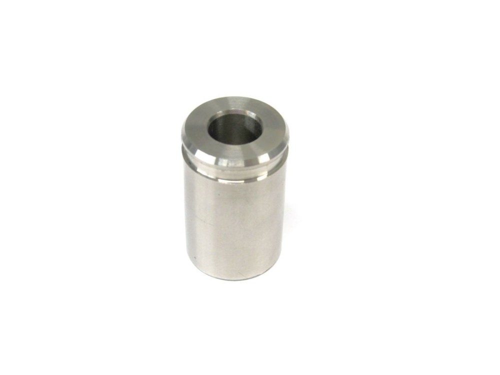 TAMPONE PROVACOLPI 9X21 ITALIANO