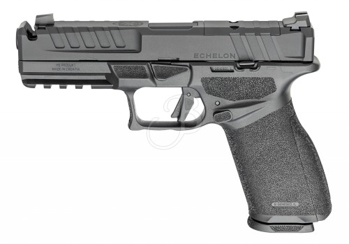 HS SPRINGFIELD ARMORY ECHELON 9X19