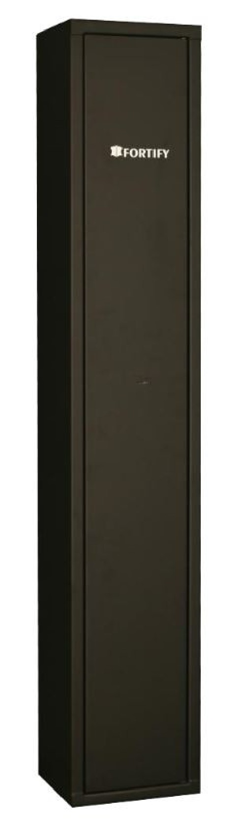 INFAC SAFE FORTIFY DELTA  4