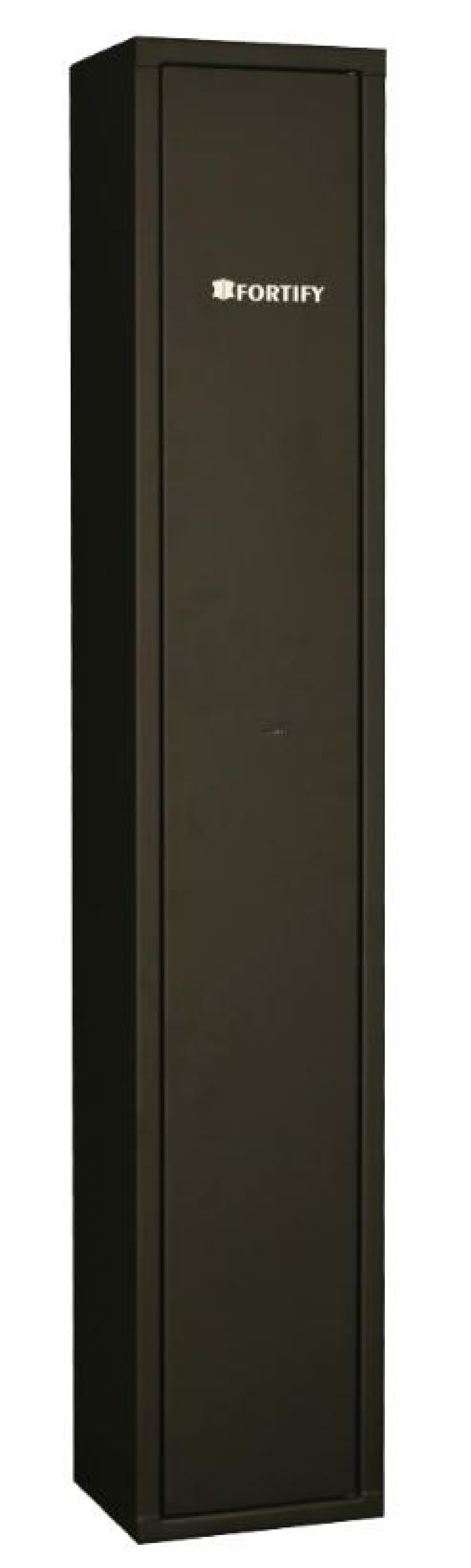 INFAC SAFE FORTIFY DELTA  4