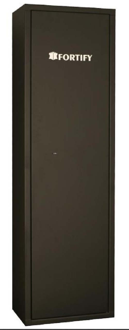 INFAC SAFE FORTIFY DELTA 8 18 MM