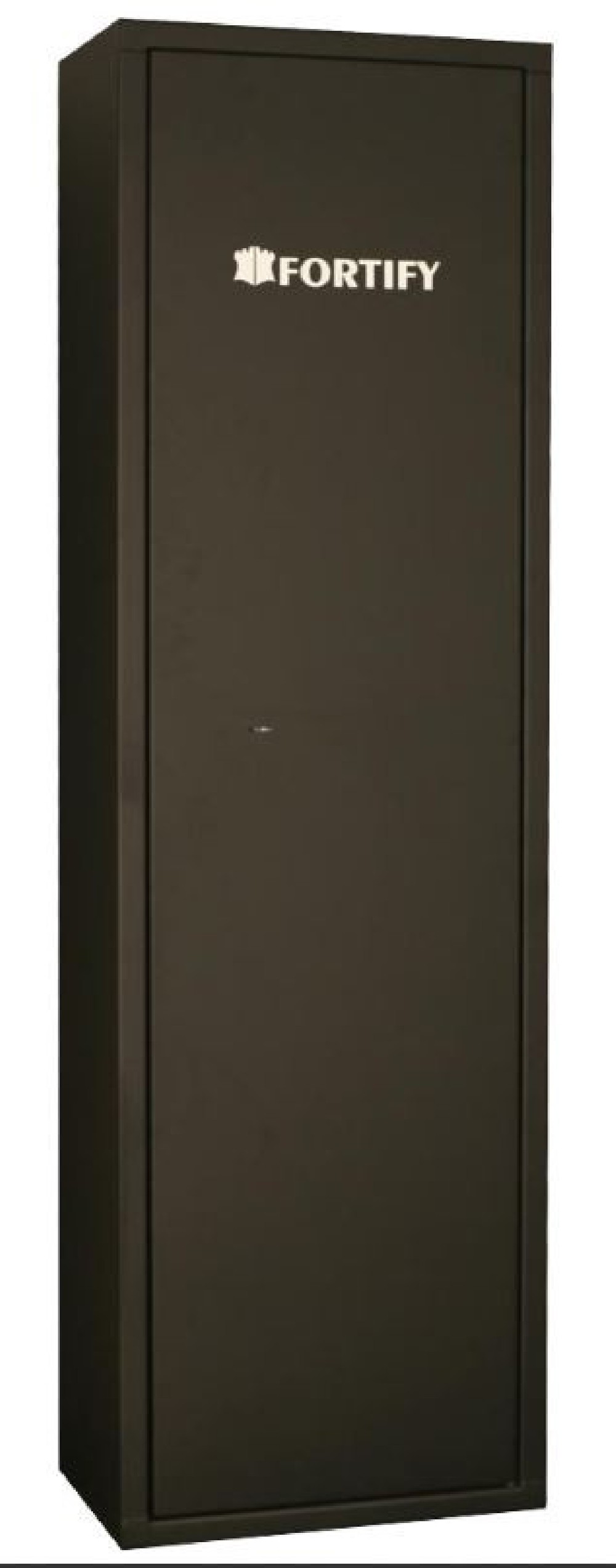 INFAC SAFE FORTIFY DELTA 8 18 MM