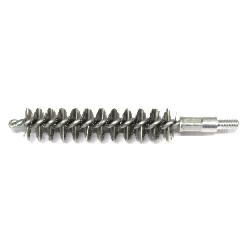 MEGALINE SCOVOLO ACCIAIO CAL 9MM