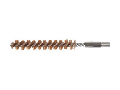 OUTERS SCOVOLO  CAL44/45