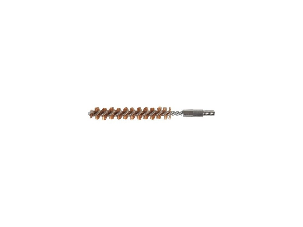 OUTERS SCOVOLO  CAL44/45