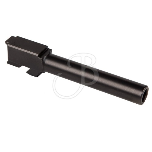 GLOCK CANNA RICAMBIO G17 GEN 1A4