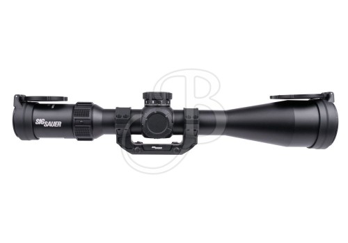 SIG SAUER TANGO MSR 5-30X56 FFP