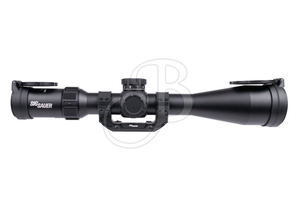 SIG SAUER TANGO MSR 5-30X56 FFP