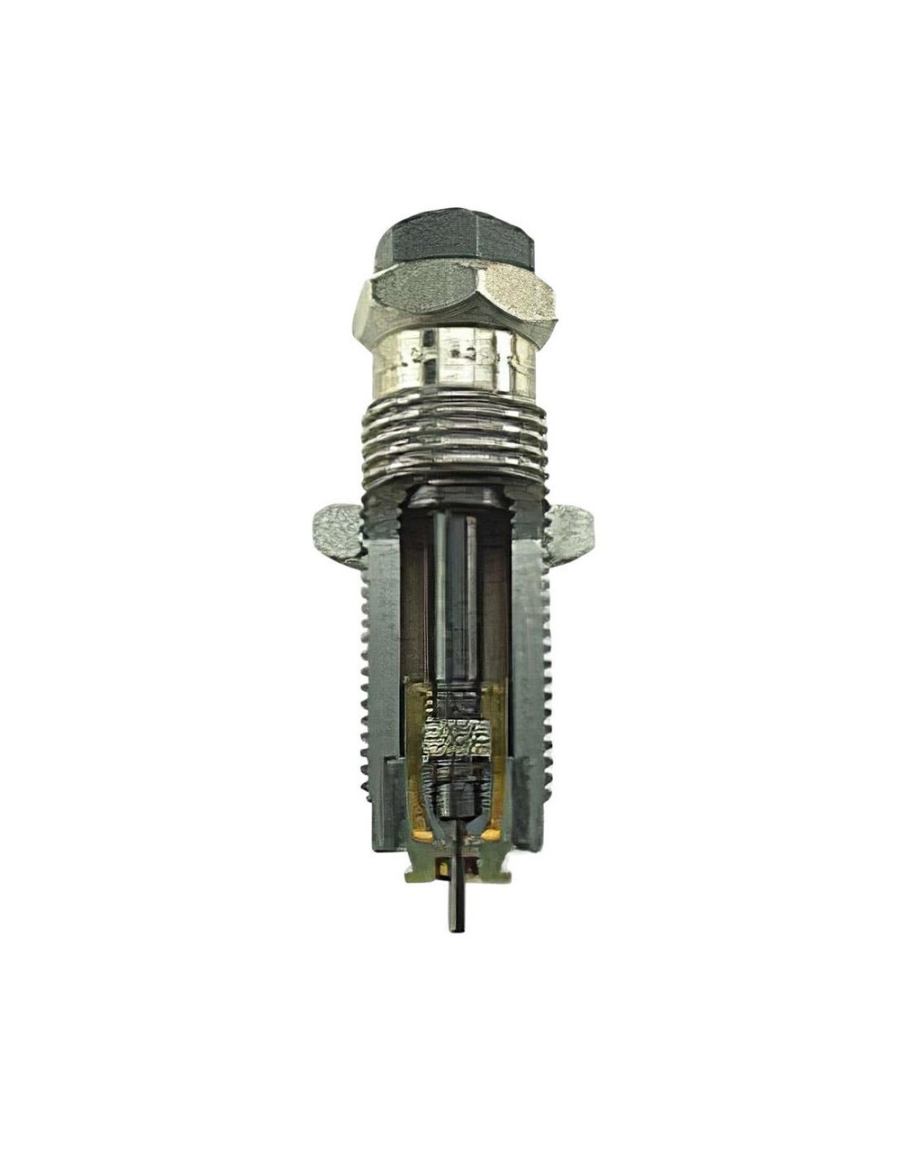 DILLON RESIZING DIE 550/650/750