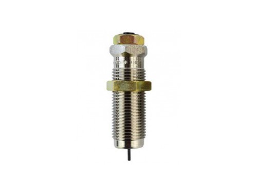 DILLON RESIZING DIE 550/650/750