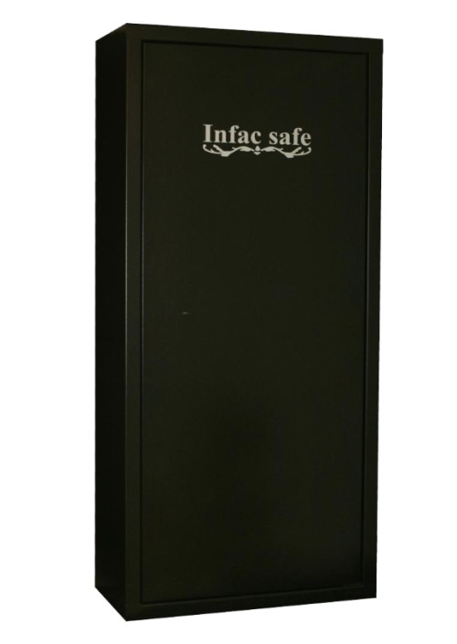 INFAC SAFE SENTINEL 14 POSTI