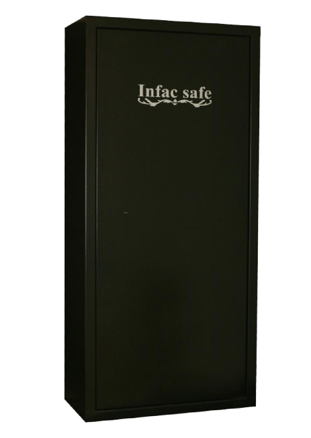 INFAC SAFE SENTINEL 14 POSTI