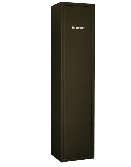 INFAC SAFE DELTA 6 POSTI