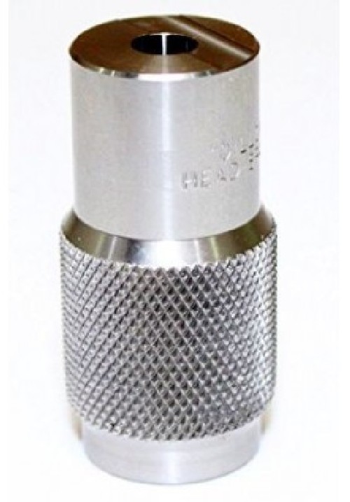 DILLON TAMPONE PROVACOLPI 9X19