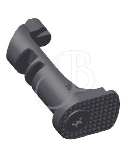 CZ SHADOW 2 SGANCIO CARICATORE MAGG