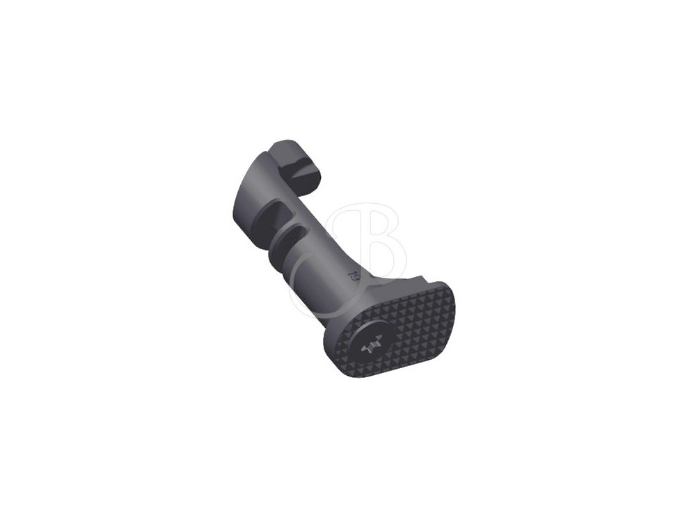CZ SHADOW 2 SGANCIO CARICATORE MAGG