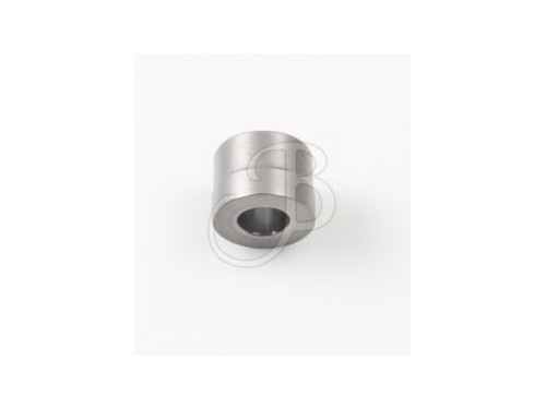 HORNADY BOCCOLA MATCH GRADE 336