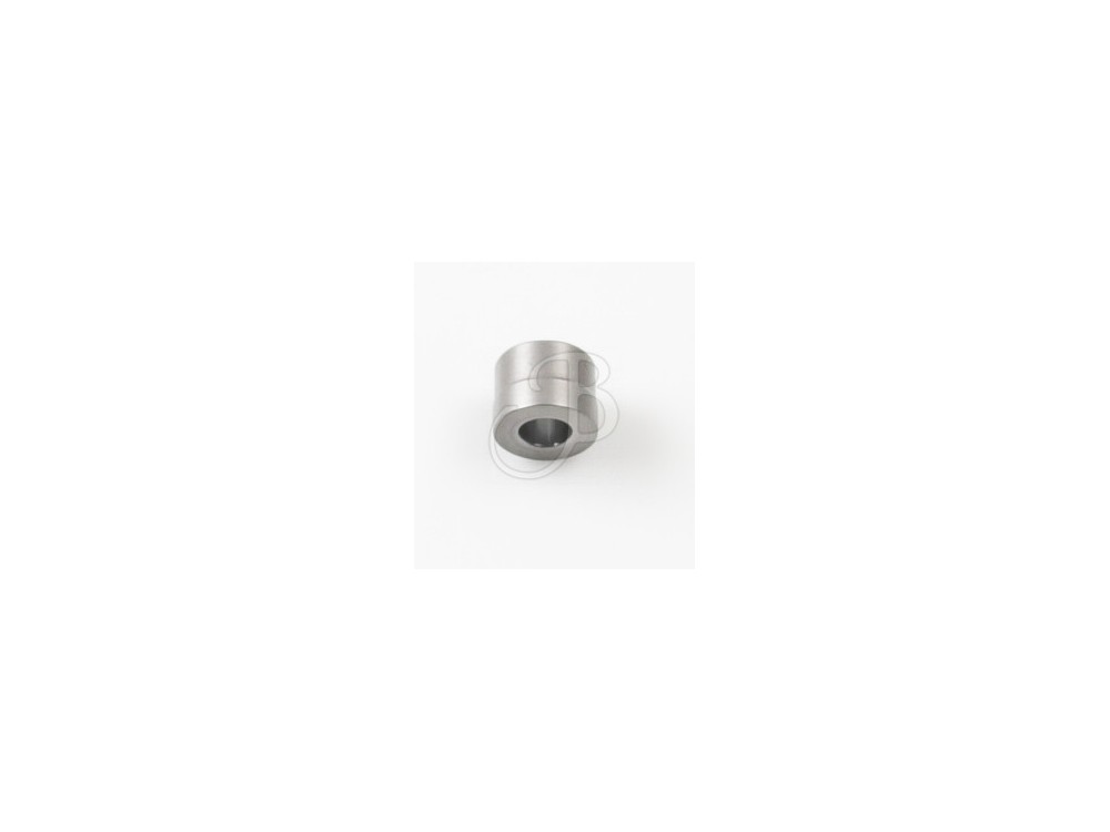 HORNADY BOCCOLA MATCH GRADE 336
