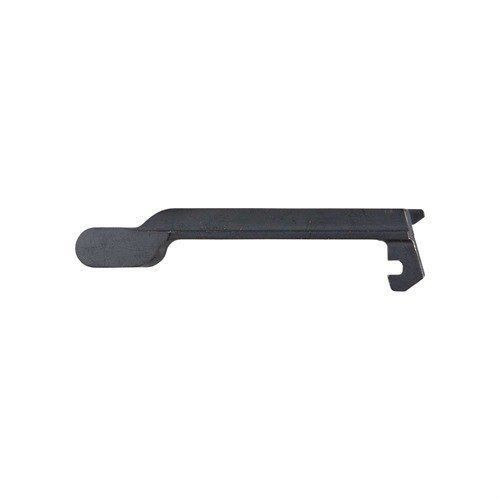 BERETTA LEVA DI COLLEGAMENTO 92 98