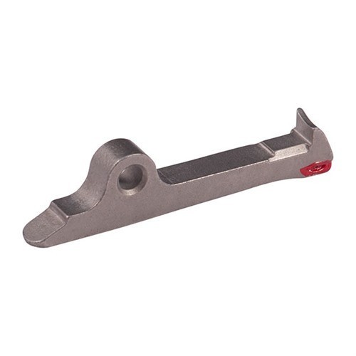BERETTA ESTRATTORE INOX SERIE 92 98