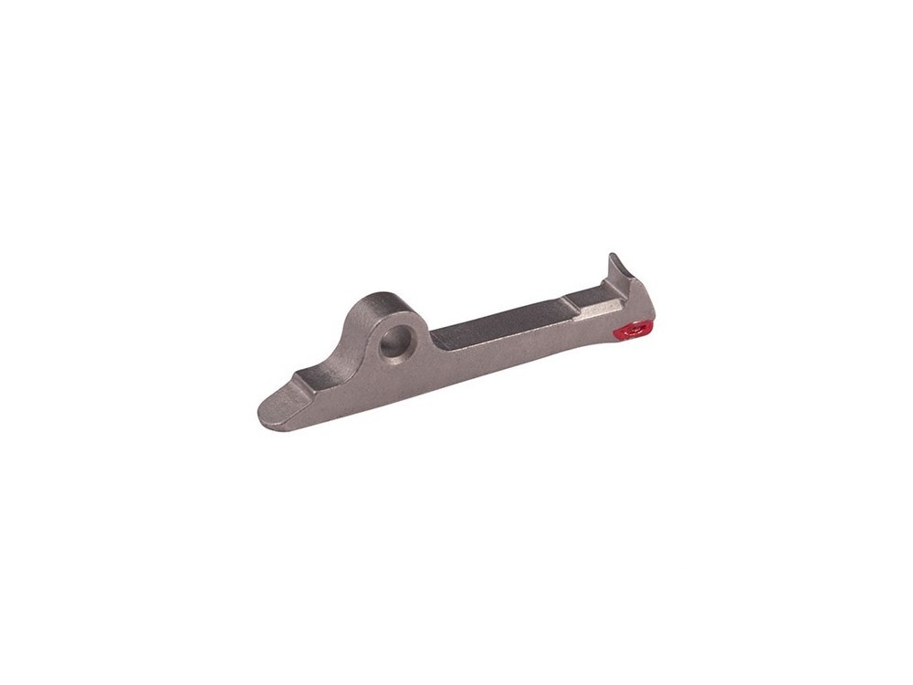 BERETTA ESTRATTORE INOX SERIE 92 98