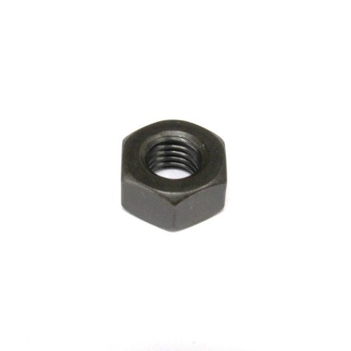 RCBS LOCKING RING 1/4-28 DADO
