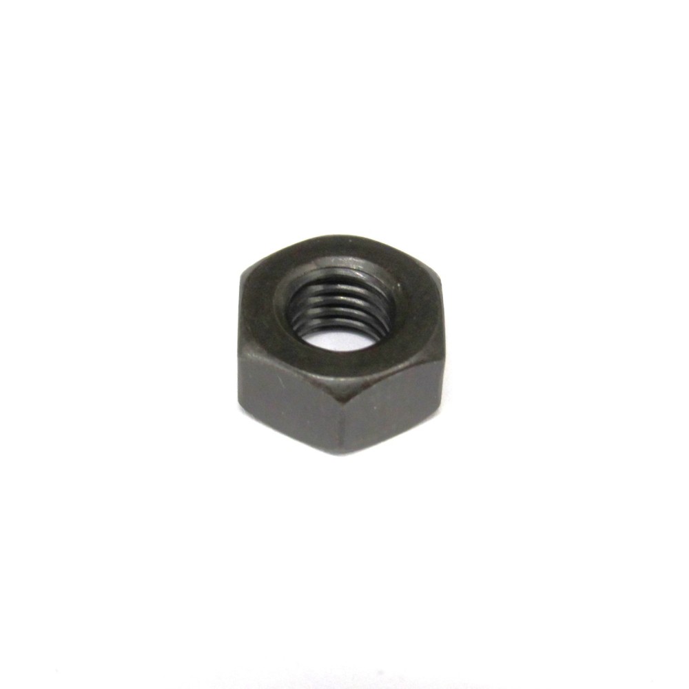 RCBS LOCKING RING 1/4-28 DADO