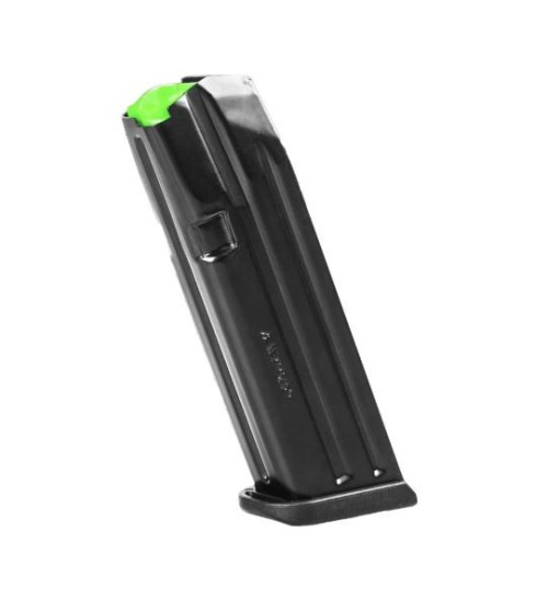 MEC GAR CARICATORE GLOCK 17 18C