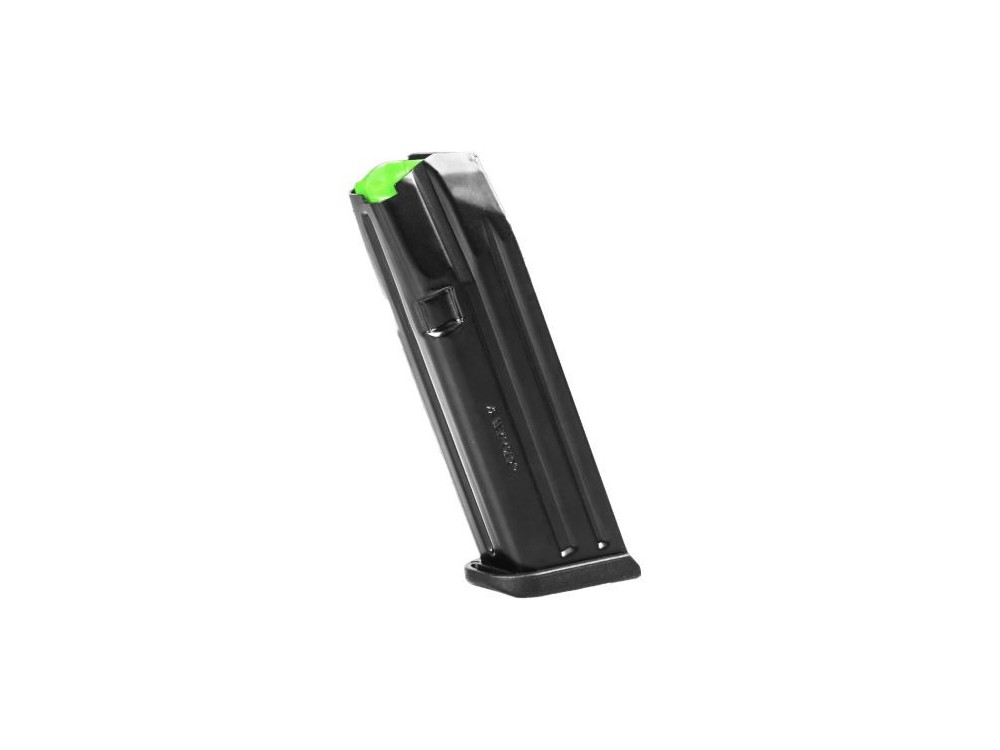 MEC GAR CARICATORE GLOCK 17 18C