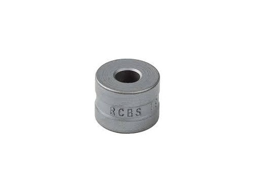 RCBS COATED NECK BUSHING DIE 335