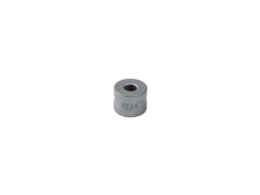 RCBS COATED NECK BUSHING DIE 335