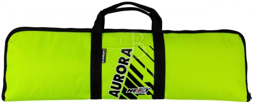AURORA NEXT BORSA RICURVO BASE GR