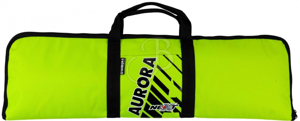 AURORA NEXT BORSA RICURVO BASE GR