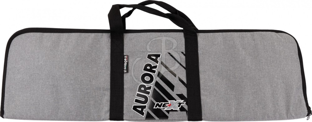 AURORA NEXT BORSA RICURVO BASE GY