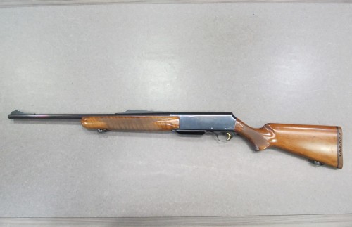 BROWNING BAR MK2 CAL300WM USATO
