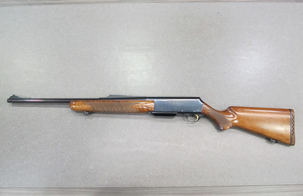BROWNING BAR MK2 CAL300WM USATO