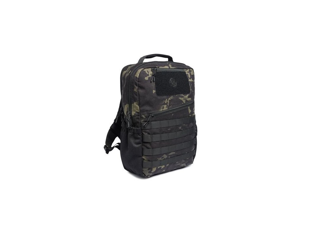BERETTA ZAINO TACTICAL FLANK