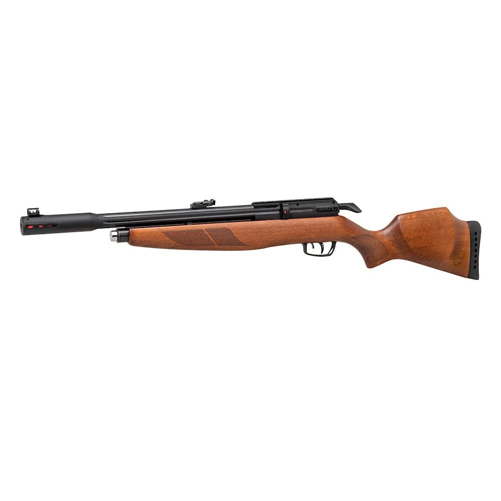 GAMO CARABINA ARROW LIB V 5,5 MM