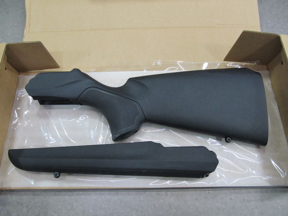 BERETTA CALCIO E ASTINA BRX1