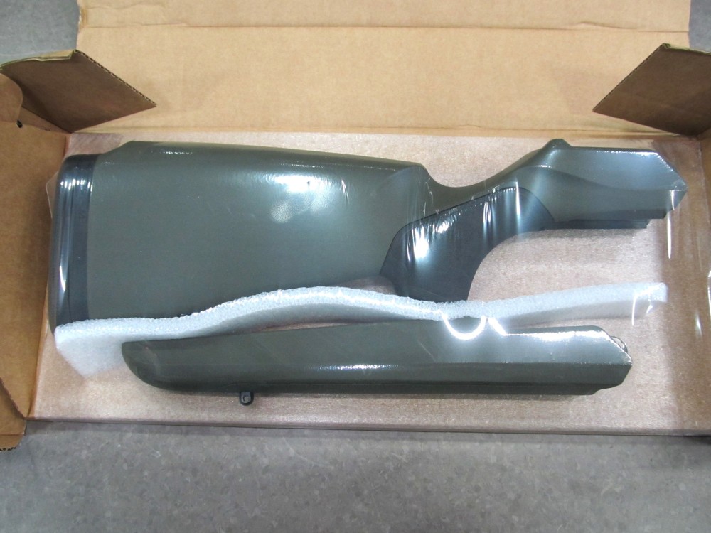 BERETTA CALCIO E ASTINA BRX1