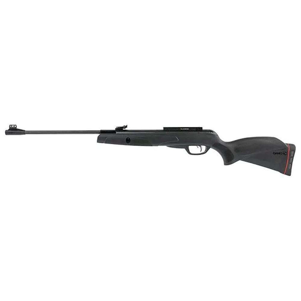 GAMO BLACK COMBO C5,5 LIB V IGT