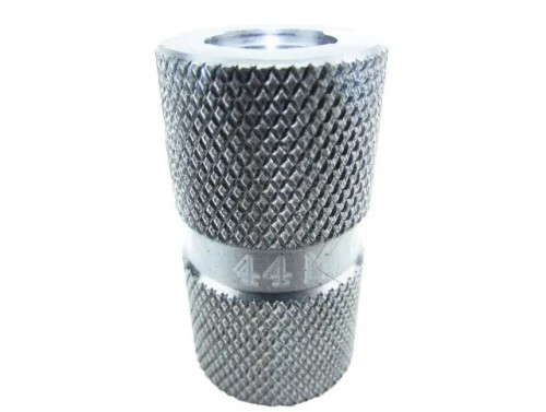 LYMAN TAMPONE PROVACOLPI 44 MAG