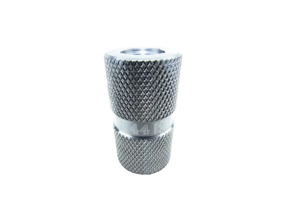 LYMAN TAMPONE PROVACOLPI 44 MAG