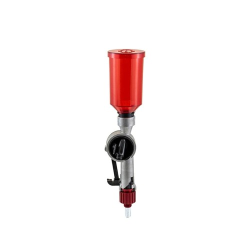 LEE AUTO-DRUM DELUXE DOSATORE