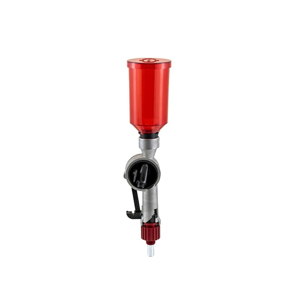 LEE AUTO-DRUM DELUXE DOSATORE