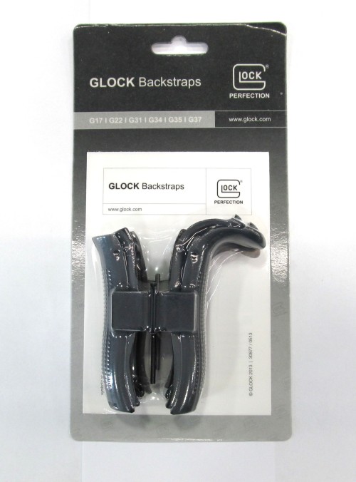 DORSALINI GLOCK G17 22 31 34 35 37