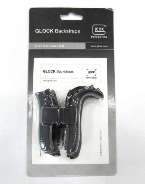 DORSALINI GLOCK G19 23 32 38