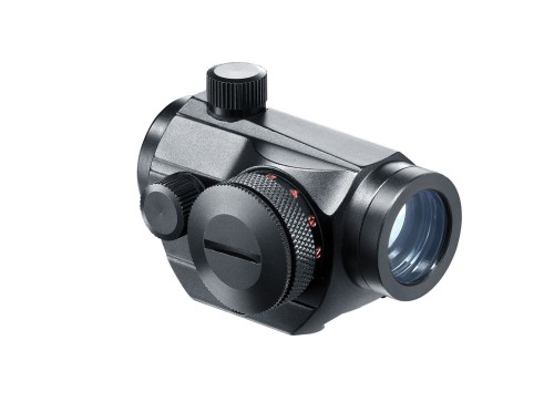 UMAREX WALTHER TOP POINT