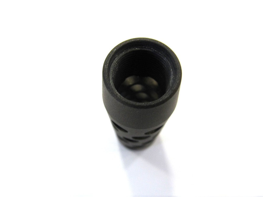 FRANCHI SPEGNIFIAMMA M14X1