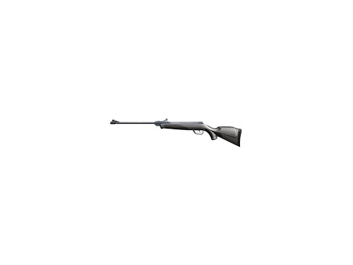 GAMO CARABINA LIB V DELTAMAX FORCE
